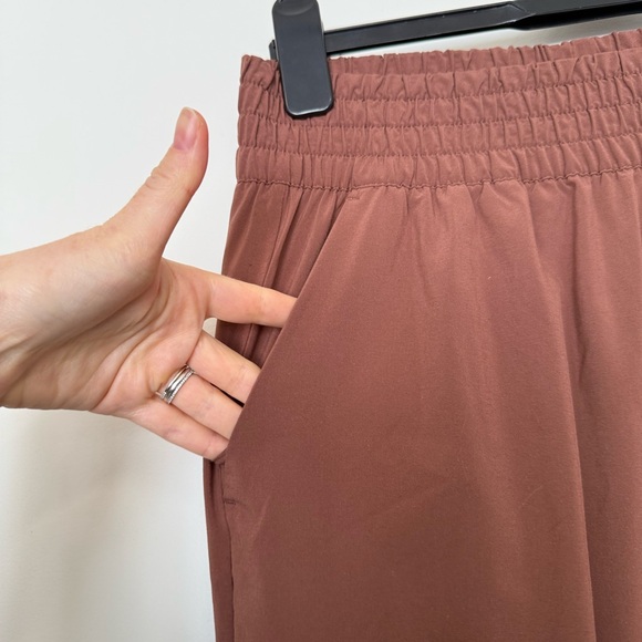 Vuori Villa Joggers Large - Picture 4 of 7